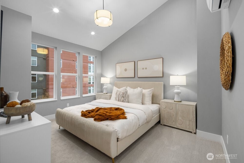 976 7th Ave NW (Homesite #6) , Issaquah, WA 98027