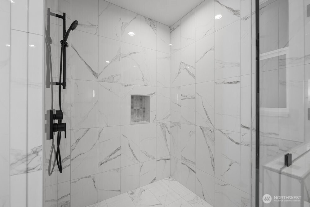 976 7th Ave NW (Homesite #6) , Issaquah, WA 98027