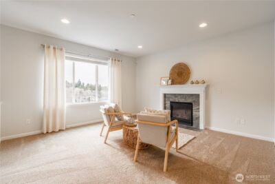 17002 107th Street Ct E, Bonney Lake, WA 98391 - Photo 11