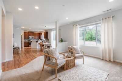 17002 107th Street Ct E, Bonney Lake, WA 98391 - Photo 12