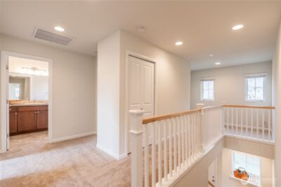 17002 107th Street Ct E, Bonney Lake, WA 98391 - Photo 15