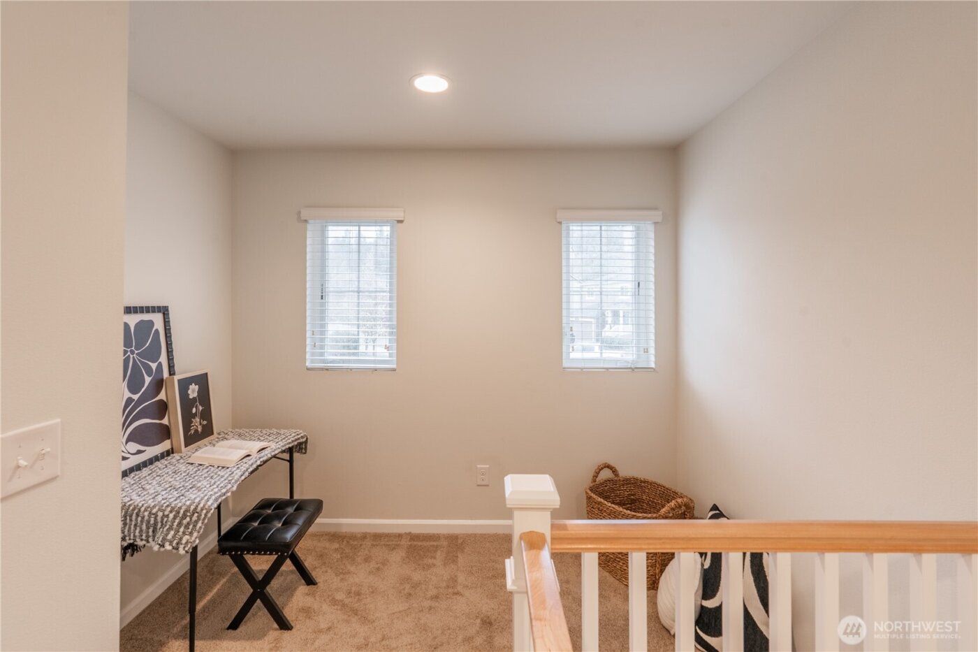 17002 107th Street Ct E, Bonney Lake, WA 98391