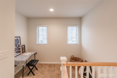 17002 107th Street Ct E, Bonney Lake, WA 98391 - Photo 16