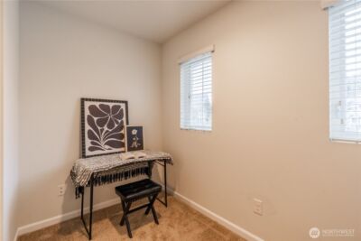 17002 107th Street Ct E, Bonney Lake, WA 98391 - Photo 17