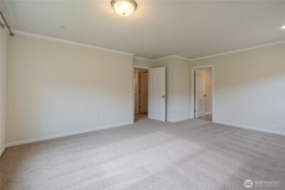 17002 107th Street Ct E, Bonney Lake, WA 98391 - Photo 18