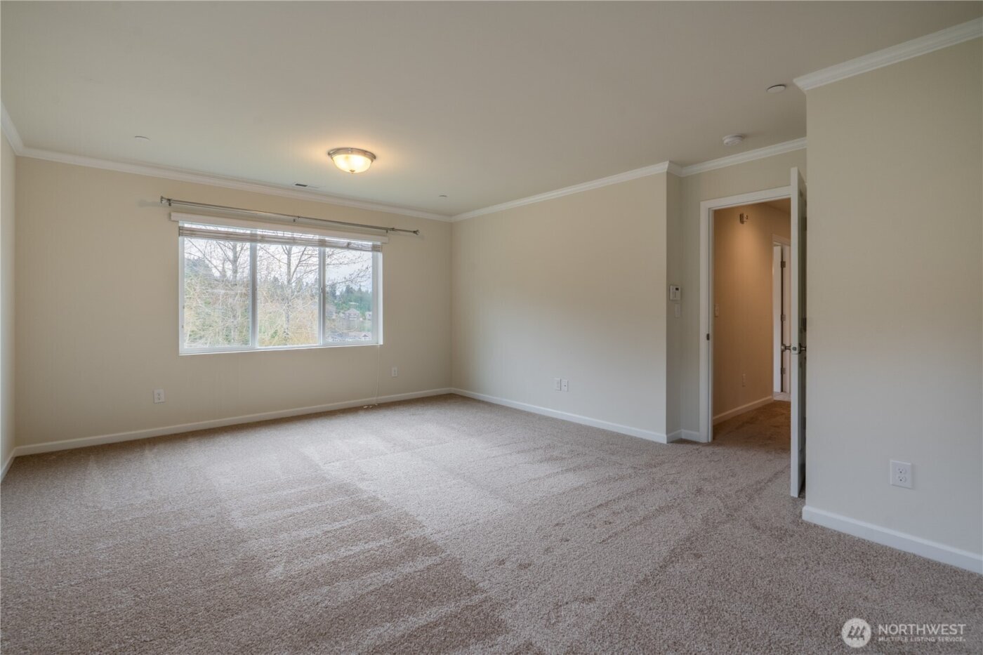 17002 107th Street Ct E, Bonney Lake, WA 98391