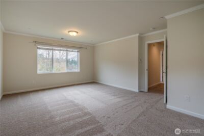17002 107th Street Ct E, Bonney Lake, WA 98391 - Photo 19