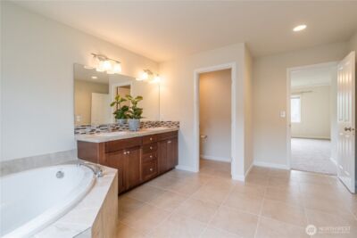 17002 107th Street Ct E, Bonney Lake, WA 98391 - Photo 20