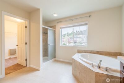 17002 107th Street Ct E, Bonney Lake, WA 98391 - Photo 21