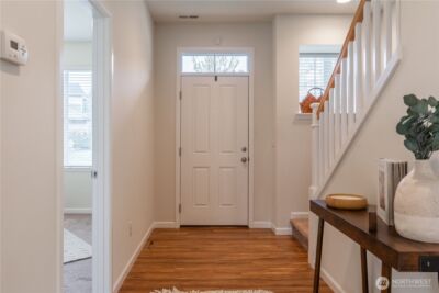 17002 107th Street Ct E, Bonney Lake, WA 98391 - Photo 2
