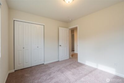 17002 107th Street Ct E, Bonney Lake, WA 98391 - Photo 22