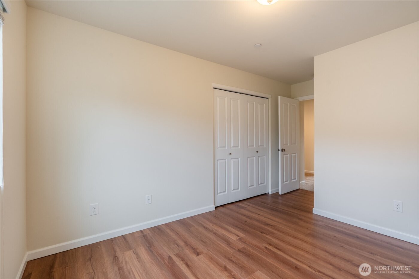 17002 107th Street Ct E, Bonney Lake, WA 98391