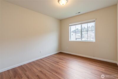 17002 107th Street Ct E, Bonney Lake, WA 98391 - Photo 24