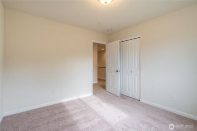 17002 107th Street Ct E, Bonney Lake, WA 98391 - Photo 25
