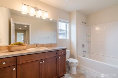 17002 107th Street Ct E, Bonney Lake, WA 98391 - Photo 26