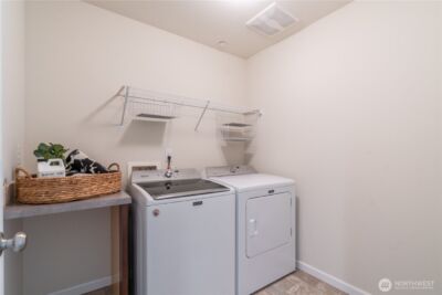 17002 107th Street Ct E, Bonney Lake, WA 98391 - Photo 27
