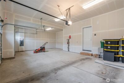 17002 107th Street Ct E, Bonney Lake, WA 98391 - Photo 28