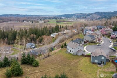 17002 107th Street Ct E, Bonney Lake, WA 98391 - Photo 29