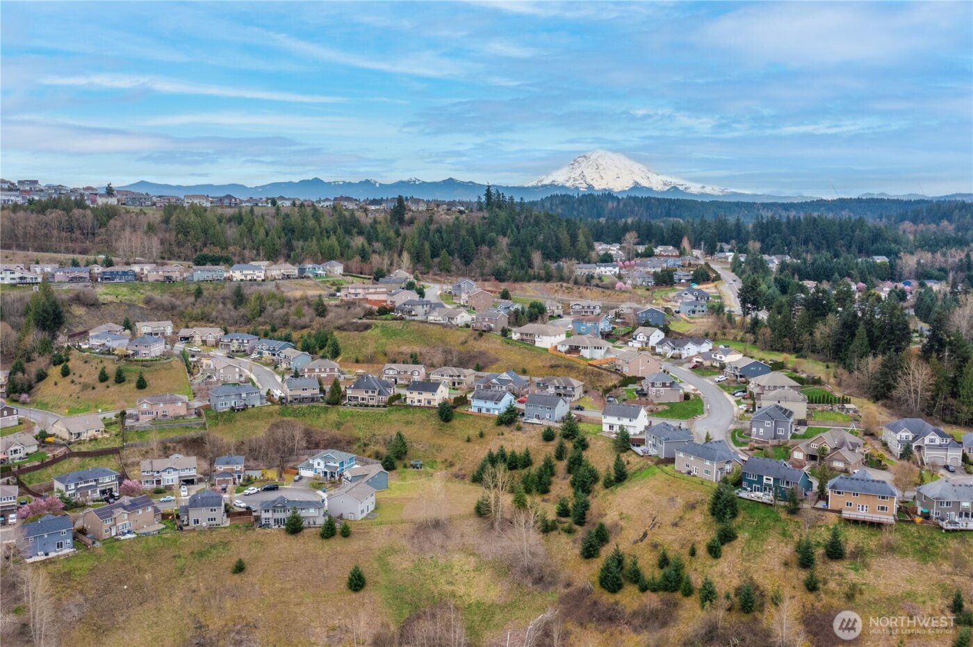 17002 107th Street Ct E, Bonney Lake, WA 98391