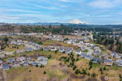 17002 107th Street Ct E, Bonney Lake, WA 98391 - Photo 30