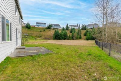 17002 107th Street Ct E, Bonney Lake, WA 98391 - Photo 32