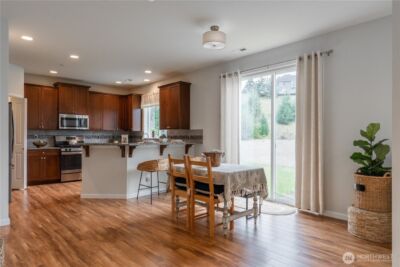 17002 107th Street Ct E, Bonney Lake, WA 98391 - Photo 3