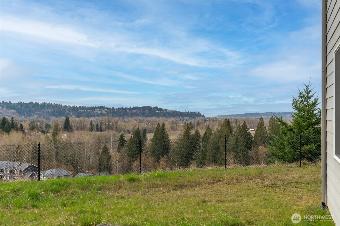 17002 107th Street Ct E, Bonney Lake, WA 98391