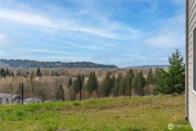 17002 107th Street Ct E, Bonney Lake, WA 98391 - Photo 33