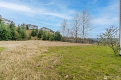 17002 107th Street Ct E, Bonney Lake, WA 98391 - Photo 34