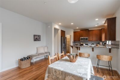 17002 107th Street Ct E, Bonney Lake, WA 98391 - Photo 4