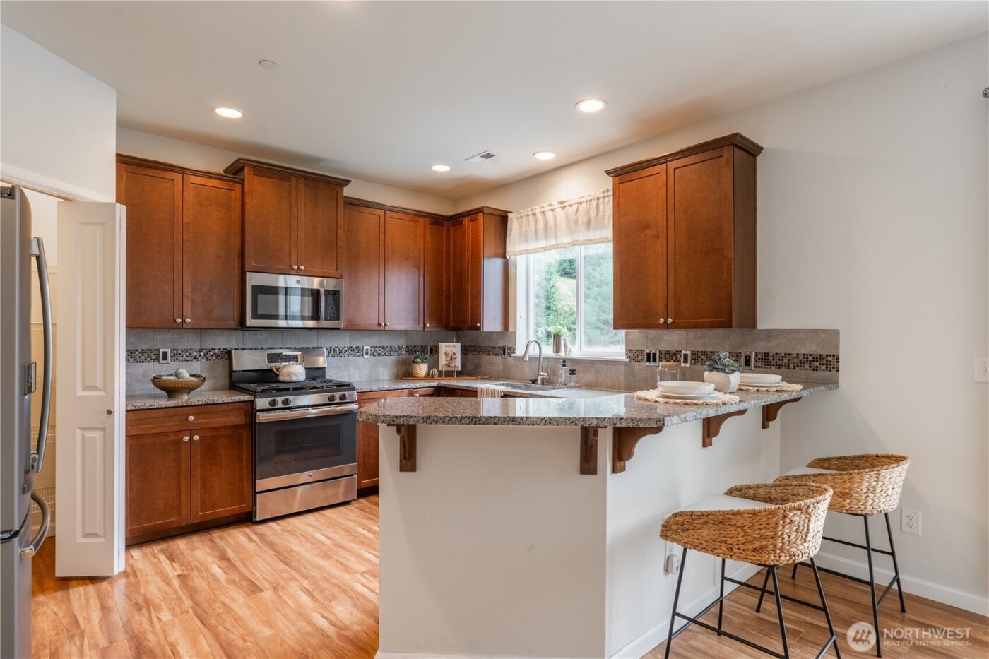 17002 107th Street Ct E, Bonney Lake, WA 98391