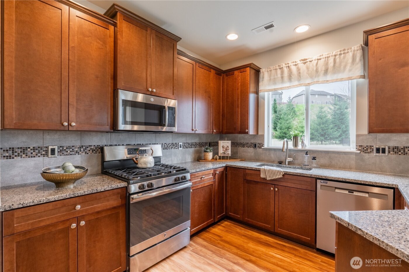 17002 107th Street Ct E, Bonney Lake, WA 98391