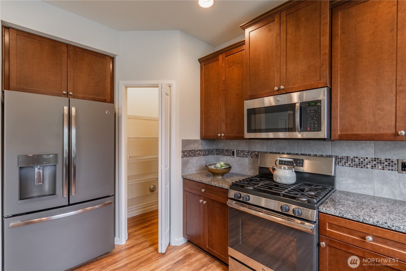 17002 107th Street Ct E, Bonney Lake, WA 98391