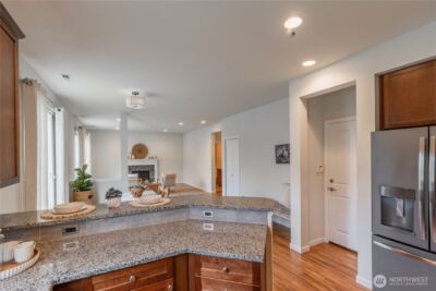 17002 107th Street Ct E, Bonney Lake, WA 98391 - Photo 9
