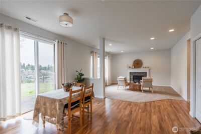 17002 107th Street Ct E, Bonney Lake, WA 98391 - Photo 10