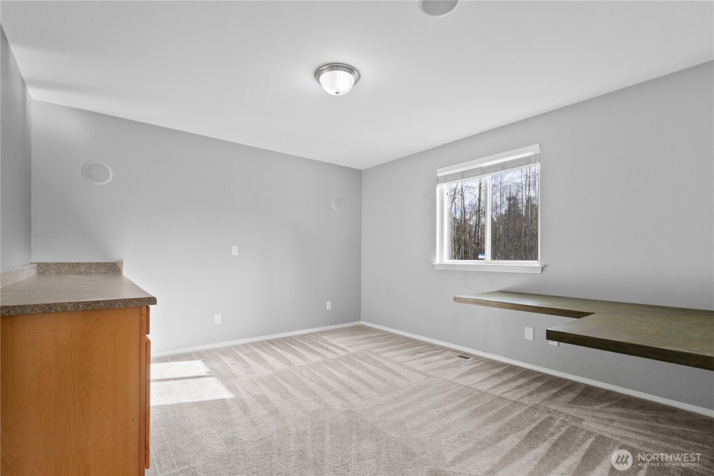 3876 Aldergrove Road , Ferndale, WA 98248