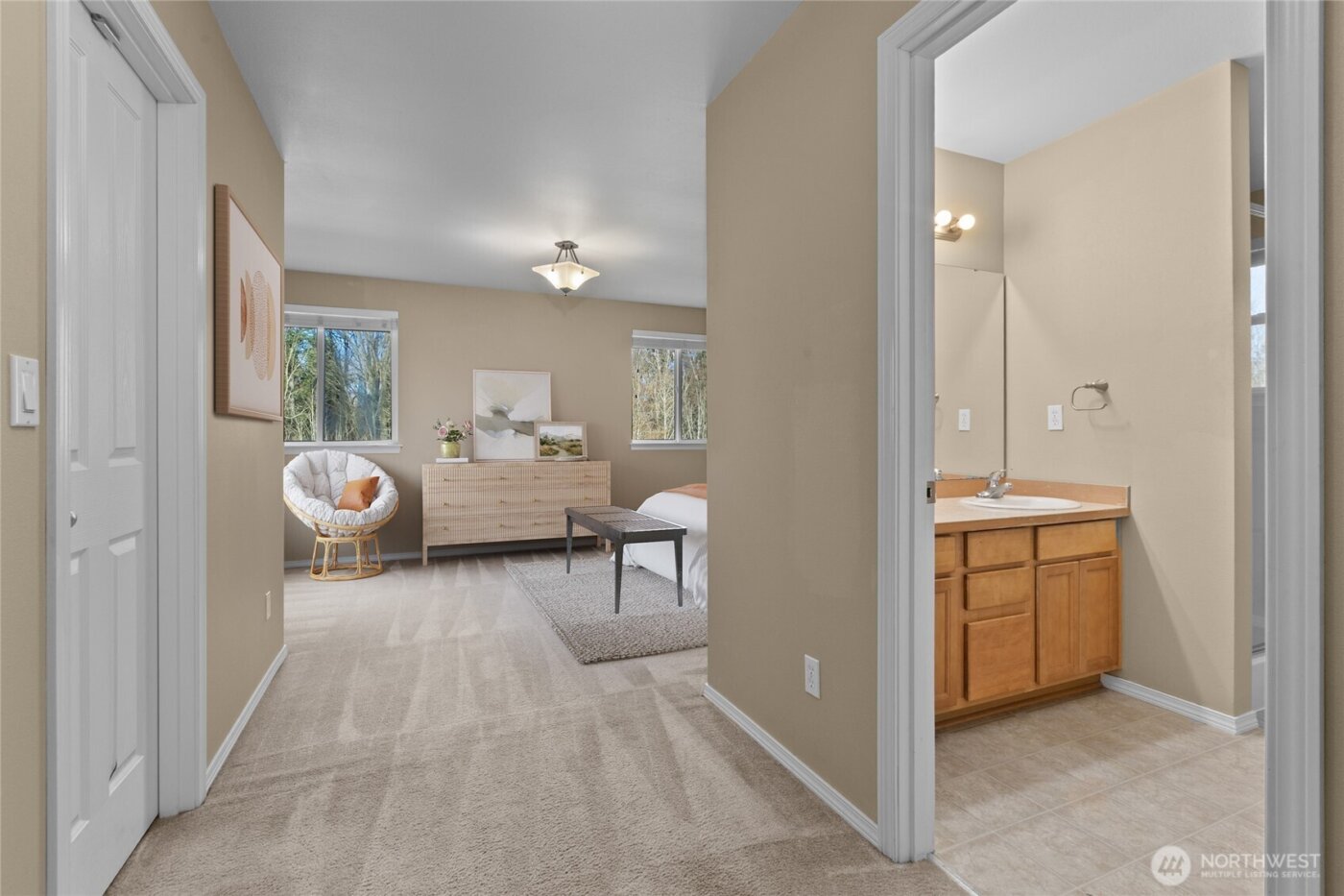 3876 Aldergrove Road , Ferndale, WA 98248