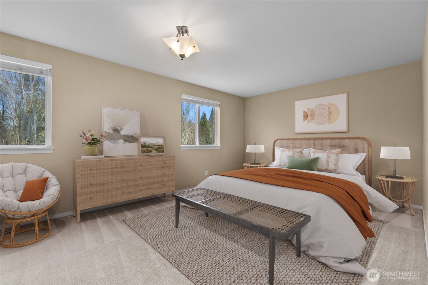 3876 Aldergrove Road , Ferndale, WA 98248