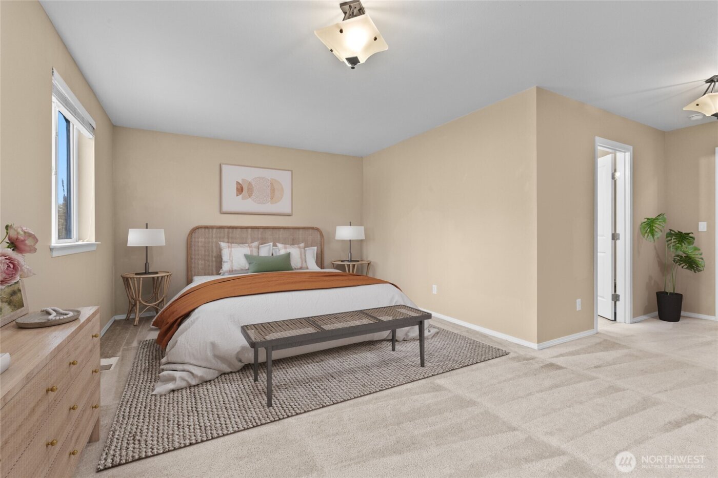 3876 Aldergrove Road , Ferndale, WA 98248