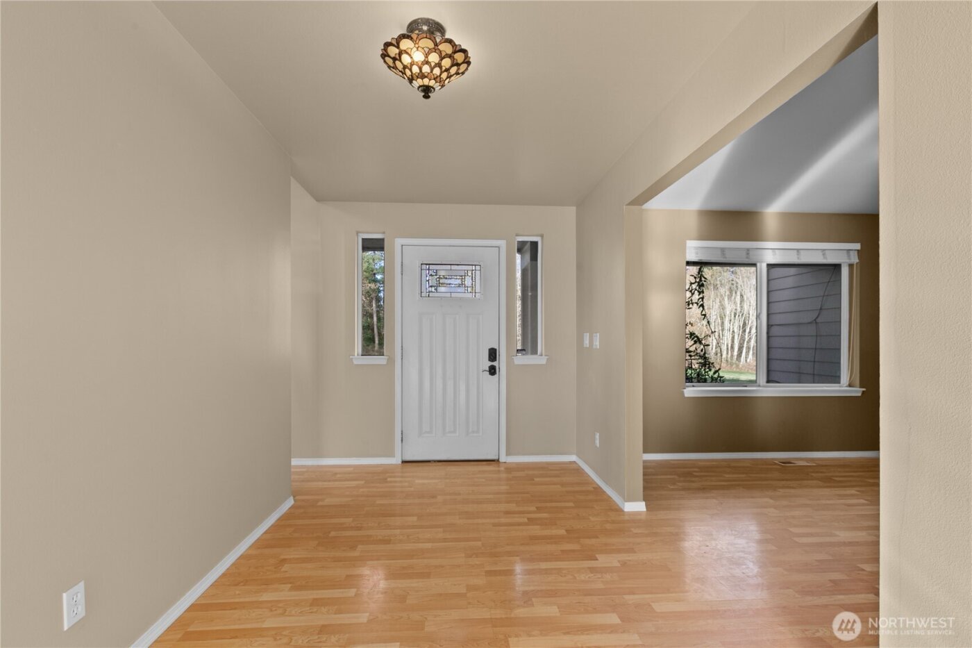 3876 Aldergrove Road , Ferndale, WA 98248