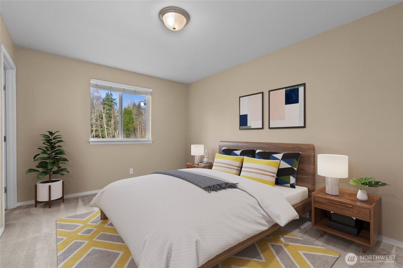 3876 Aldergrove Road , Ferndale, WA 98248