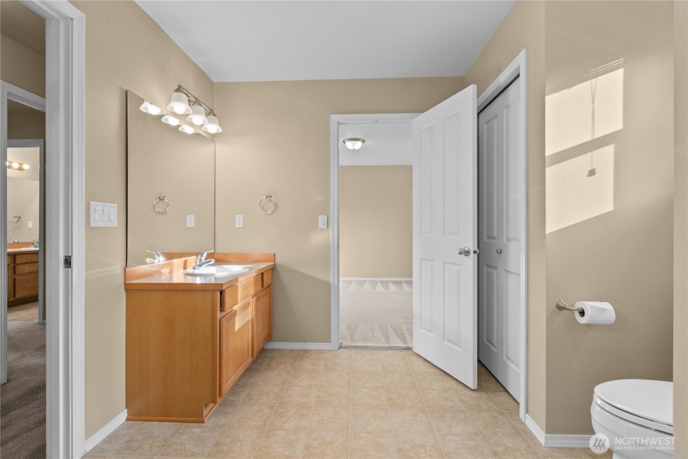 3876 Aldergrove Road , Ferndale, WA 98248