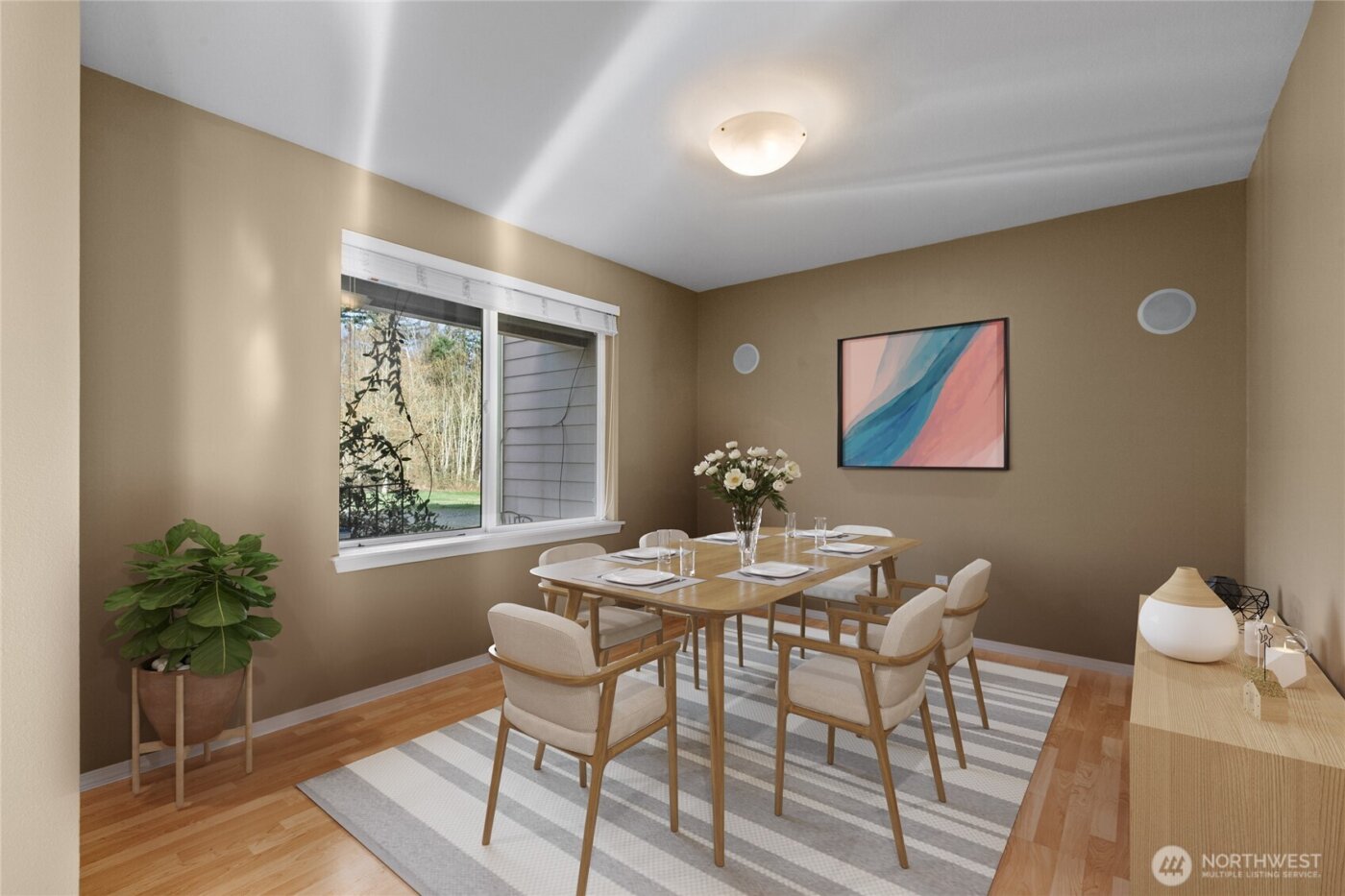 3876 Aldergrove Road , Ferndale, WA 98248