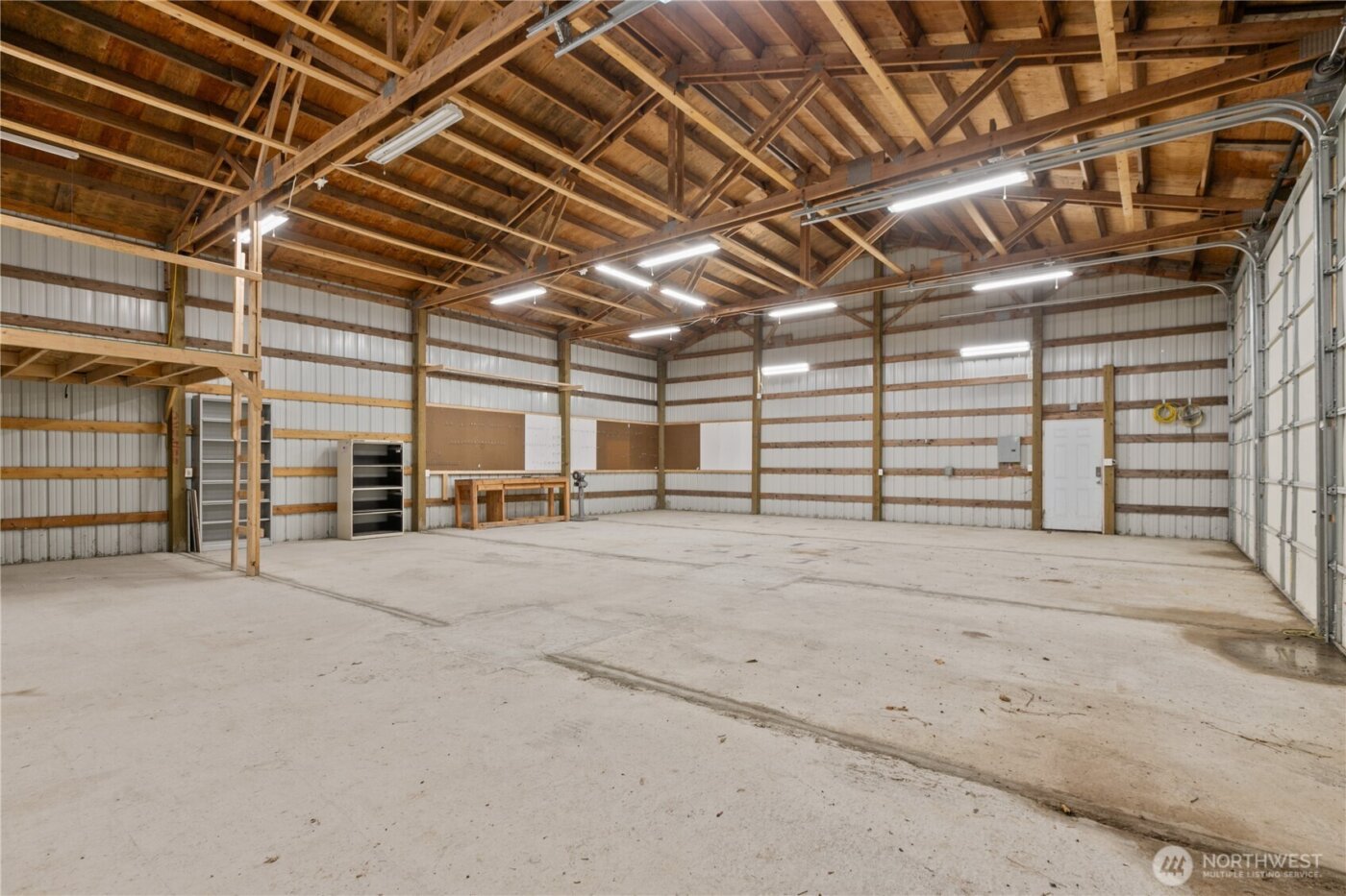 3876 Aldergrove Road , Ferndale, WA 98248