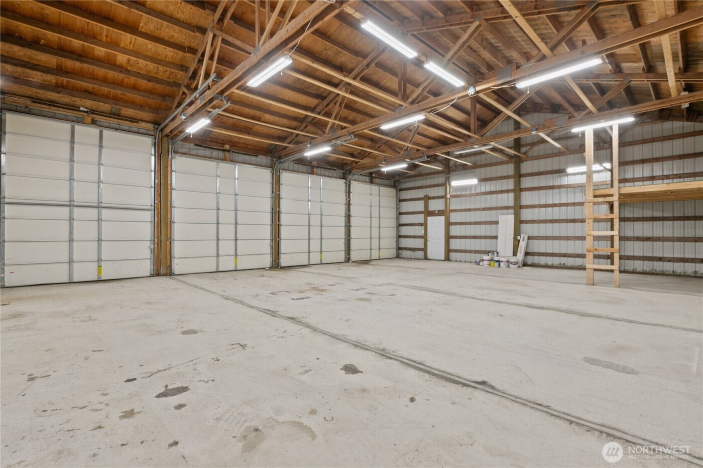 3876 Aldergrove Road , Ferndale, WA 98248