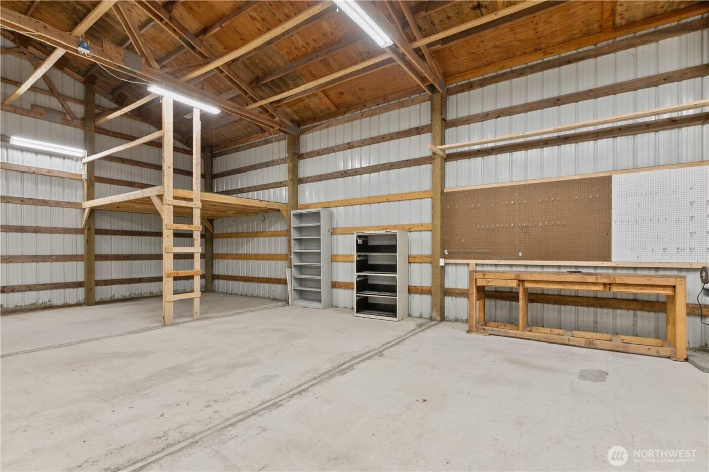 3876 Aldergrove Road , Ferndale, WA 98248