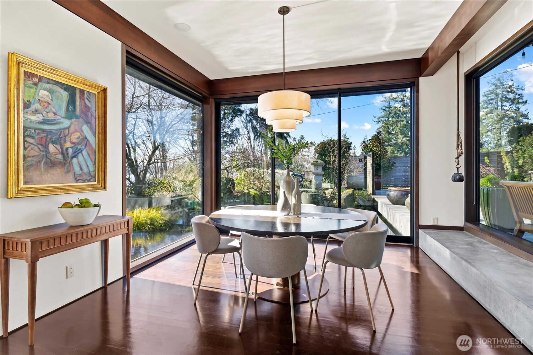 919 6th Street W, Kirkland, WA 98033-4871