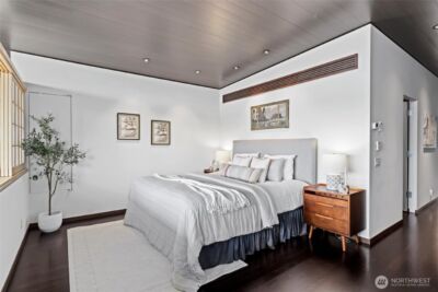 919 6th Street W, Kirkland, WA 98033-4871 - Photo 16
