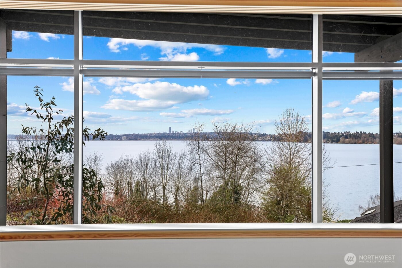 919 6th Street W, Kirkland, WA 98033-4871