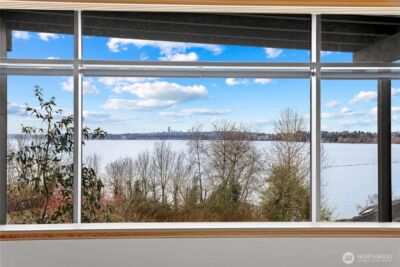 919 6th Street W, Kirkland, WA 98033-4871 - Photo 17